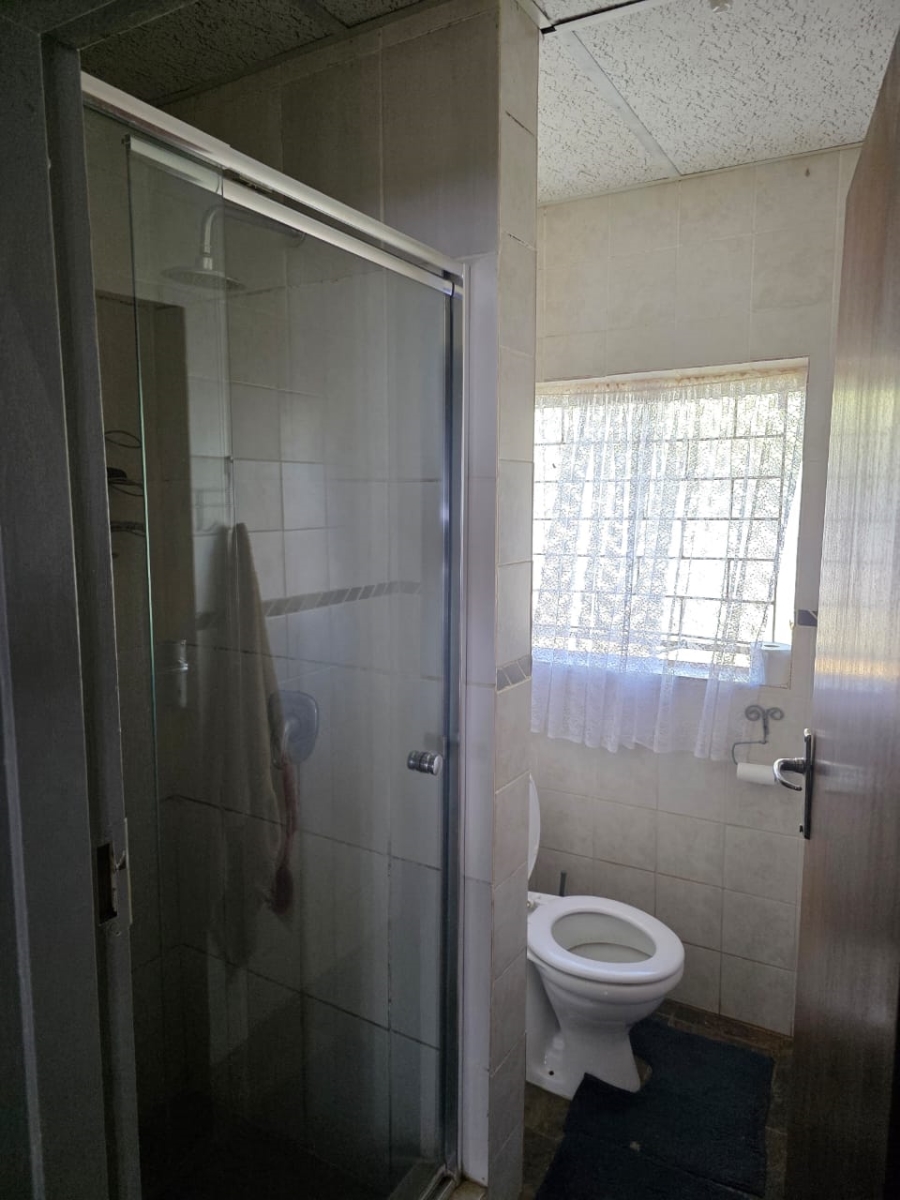 3 Bedroom Property for Sale in Sasolburg Ext 10 Free State